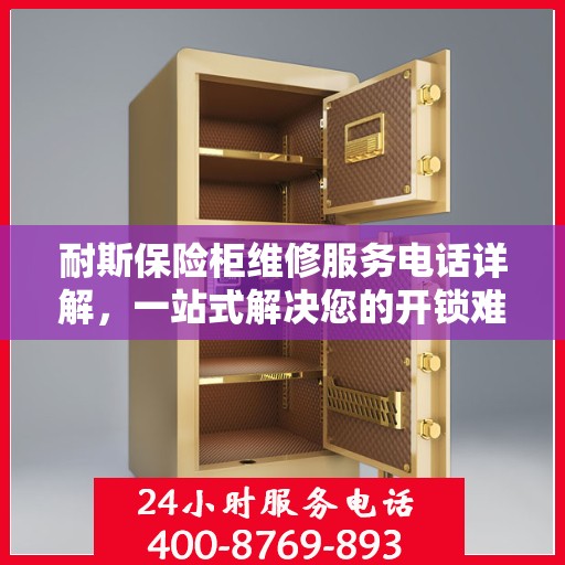 耐斯保险柜维修服务电话详解，一站式解决您的开锁难题