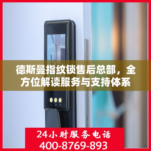 德斯曼指纹锁售后总部，全方位解读服务与支持体系