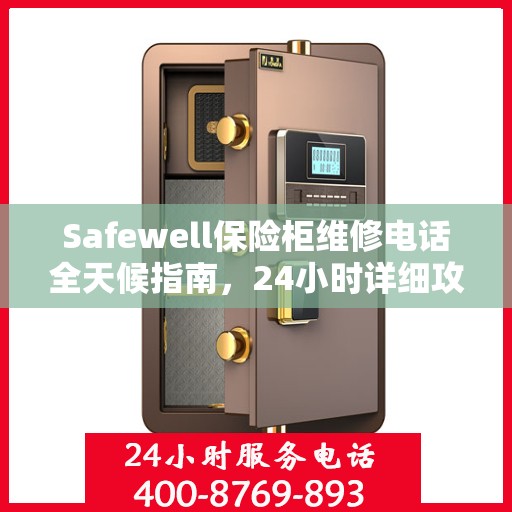 Safewell保险柜维修电话全天候指南，24小时详细攻略与解决方案