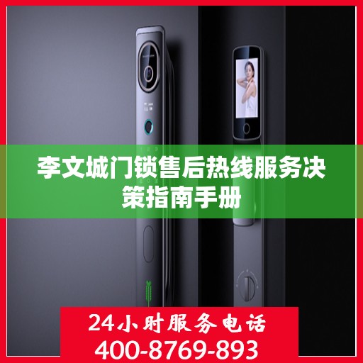 李文城门锁售后热线服务决策指南手册