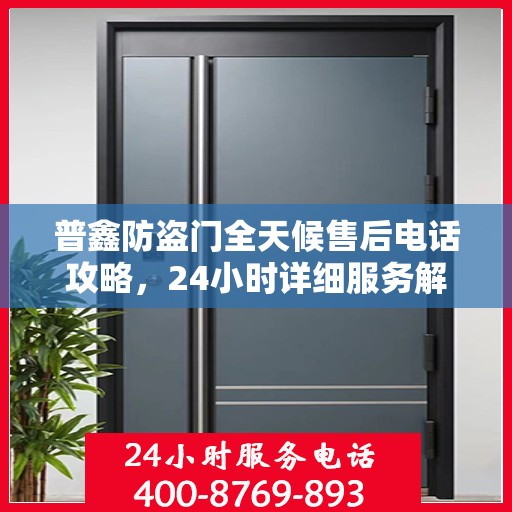 普鑫防盗门全天候售后电话攻略，24小时详细服务解析
