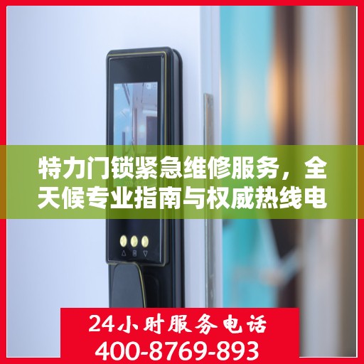 特力门锁紧急维修服务，全天候专业指南与权威热线电话
