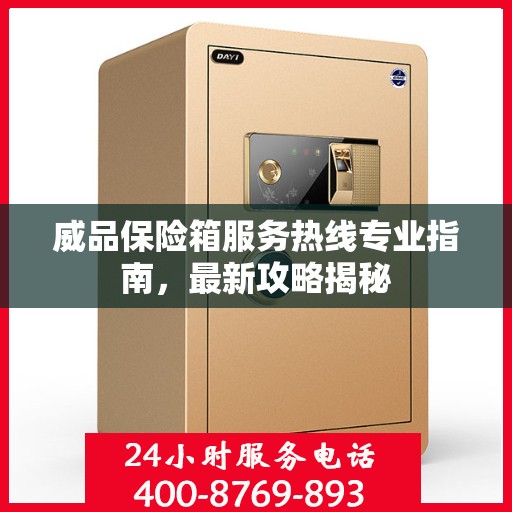 威品保险箱服务热线专业指南，最新攻略揭秘