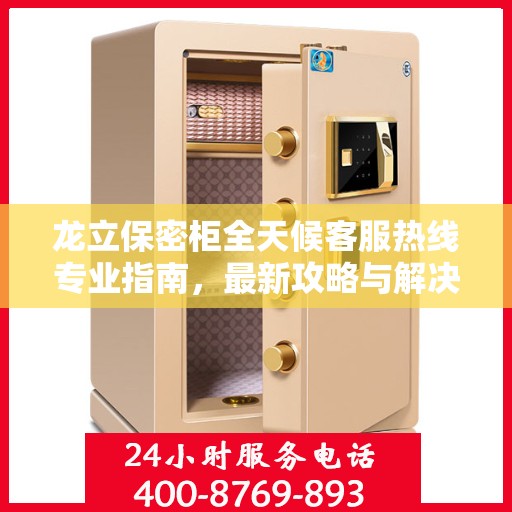 龙立保密柜全天候客服热线专业指南，最新攻略与解决方案
