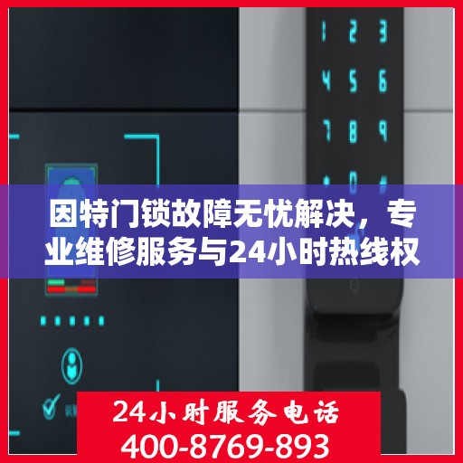 因特门锁故障无忧解决，专业维修服务与24小时热线权威指南