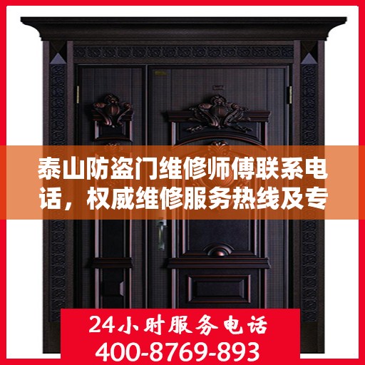 泰山防盗门维修师傅联系电话，权威维修服务热线及专业维修团队信息揭秘