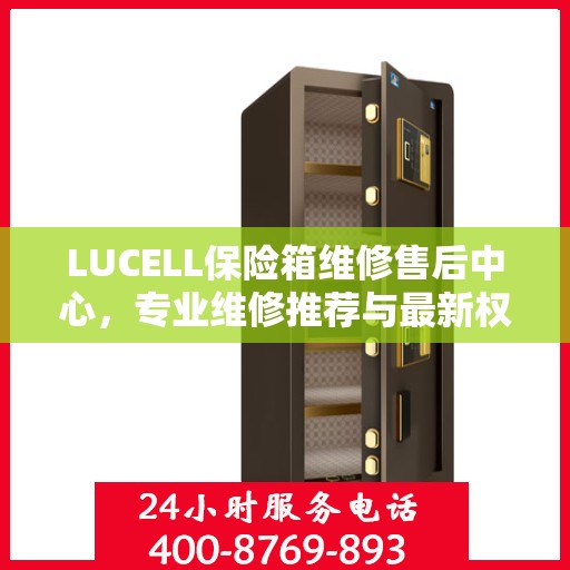 LUCELL保险箱维修售后中心，专业维修推荐与最新权威指南