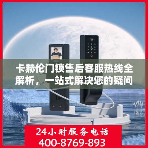 卡赫伦门锁售后客服热线全解析，一站式解决您的疑问和需求