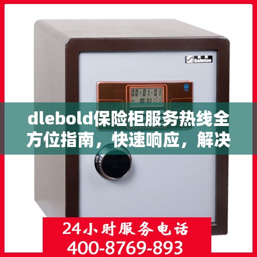 dlebold保险柜服务热线全方位指南，快速响应，解决您的所有问题