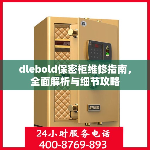 dlebold保密柜维修指南，全面解析与细节攻略
