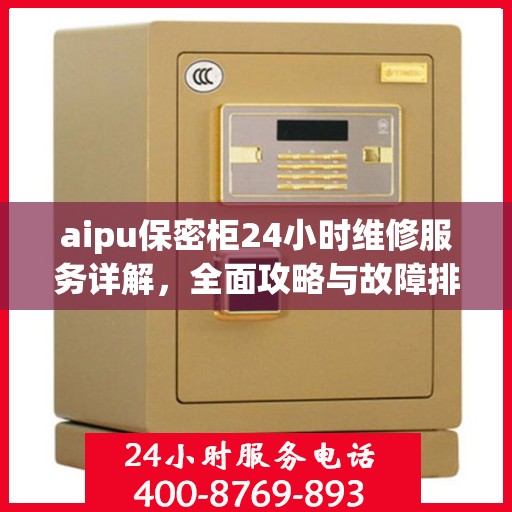 aipu保密柜24小时维修服务详解，全面攻略与故障排除指南