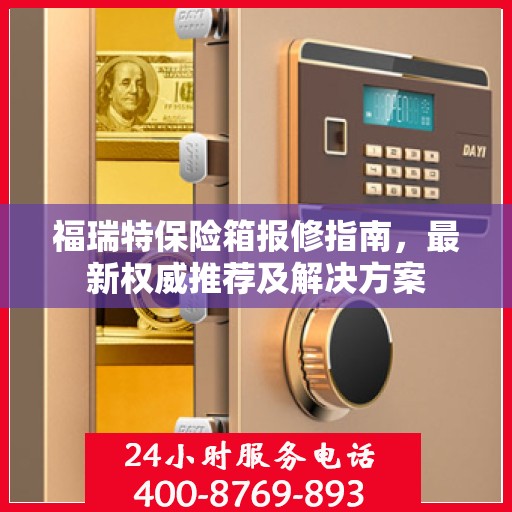 福瑞特保险箱报修指南，最新权威推荐及解决方案