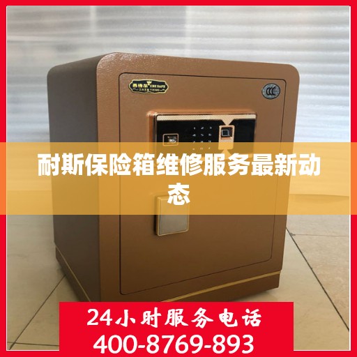 耐斯保险箱维修服务最新动态