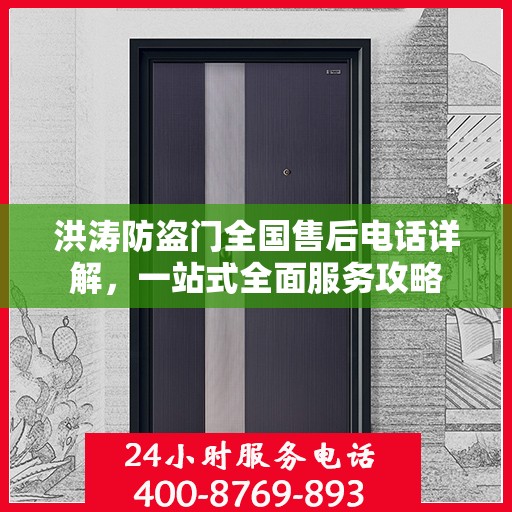 洪涛防盗门全国售后电话详解，一站式全面服务攻略