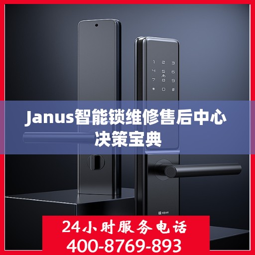 Janus智能锁维修售后中心决策宝典