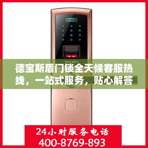 德宝斯盾门锁全天候客服热线，一站式服务，贴心解答随时相伴