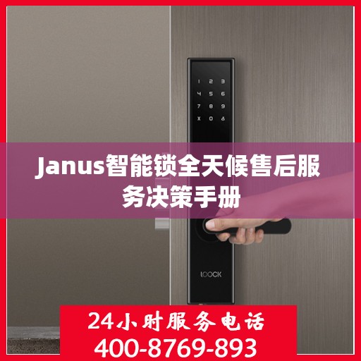 Janus智能锁全天候售后服务决策手册