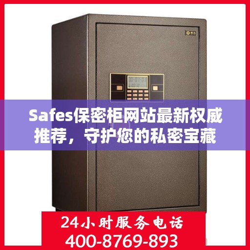 Safes保密柜网站最新权威推荐，守护您的私密宝藏