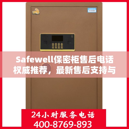 Safewell保密柜售后电话权威推荐，最新售后支持与服务保障