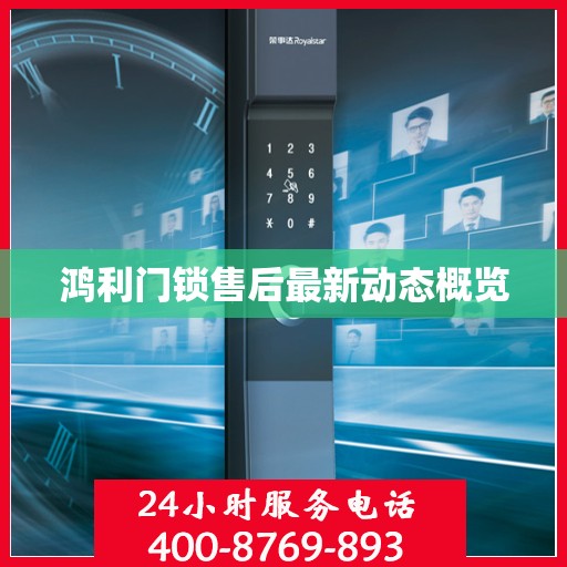 鸿利门锁售后最新动态概览