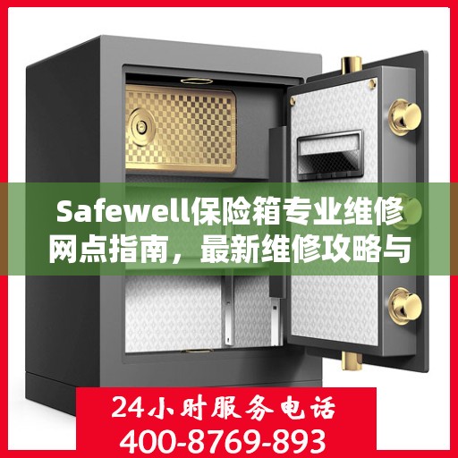 Safewell保险箱专业维修网点指南，最新维修攻略与指南