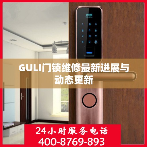 GULI门锁维修最新进展与动态更新