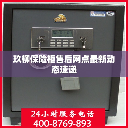 玖柳保险柜售后网点最新动态速递