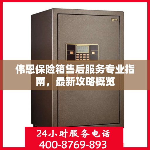 伟恩保险箱售后服务专业指南，最新攻略概览