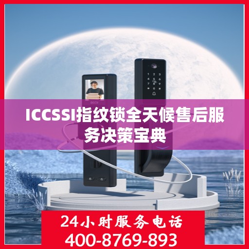 ICCSSI指纹锁全天候售后服务决策宝典