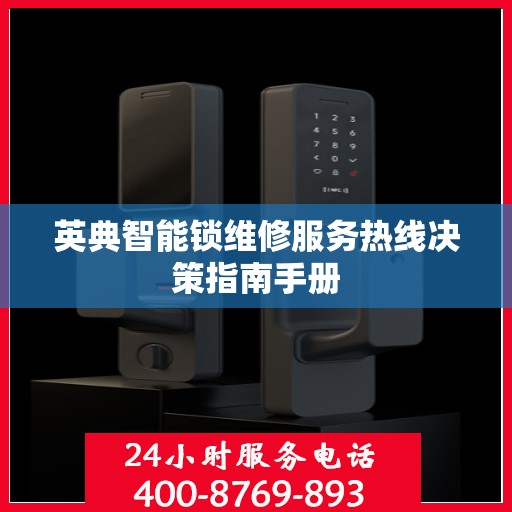 英典智能锁维修服务热线决策指南手册