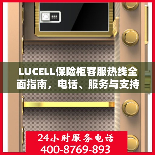 LUCELL保险柜客服热线全面指南，电话、服务与支持详解