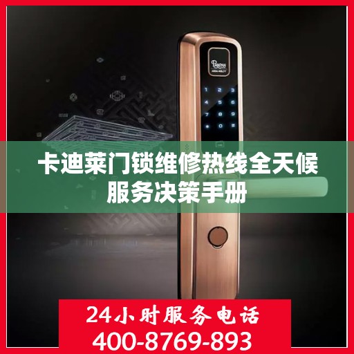 卡迪莱门锁维修热线全天候服务决策手册