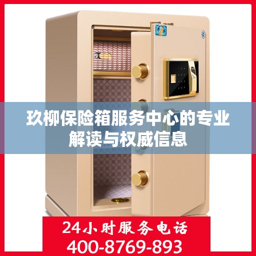 玖柳保险箱服务中心的专业解读与权威信息