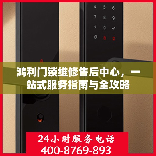 鸿利门锁维修售后中心，一站式服务指南与全攻略