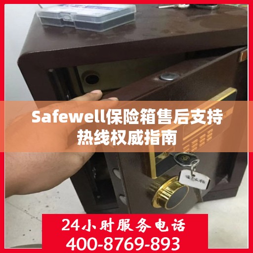 Safewell保险箱售后支持热线权威指南