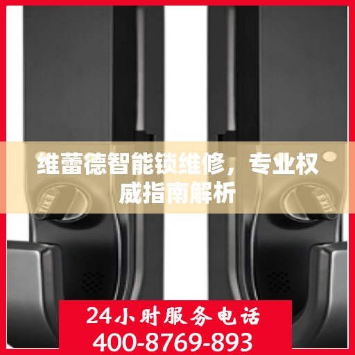 维蕾德智能锁维修，专业权威指南解析