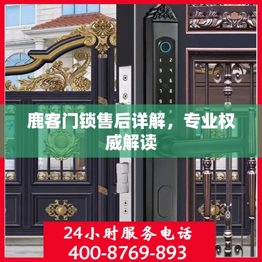 鹿客门锁售后详解，专业权威解读