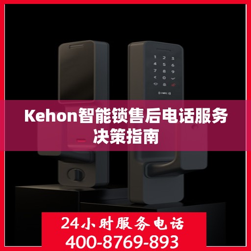 Kehon智能锁售后电话服务决策指南