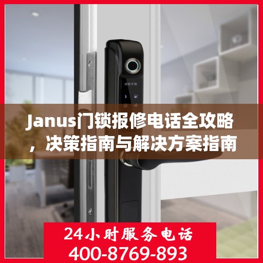 Janus门锁报修电话全攻略，决策指南与解决方案指南
