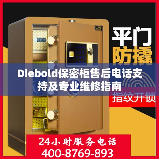 Diebold保密柜售后电话支持及专业维修指南