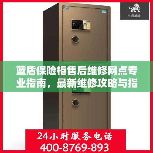 蓝盾保险柜售后维修网点专业指南，最新维修攻略与指南