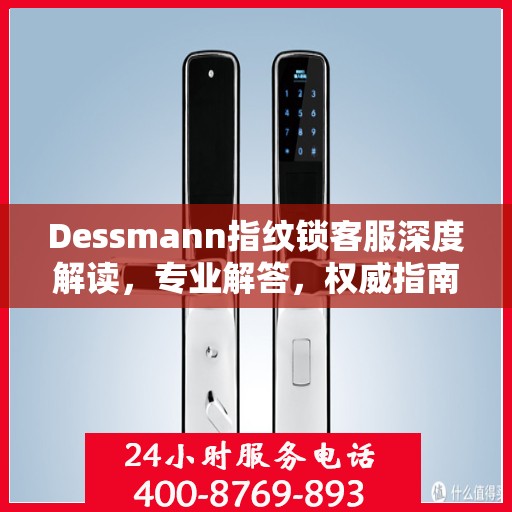 Dessmann指纹锁客服深度解读，专业解答，权威指南