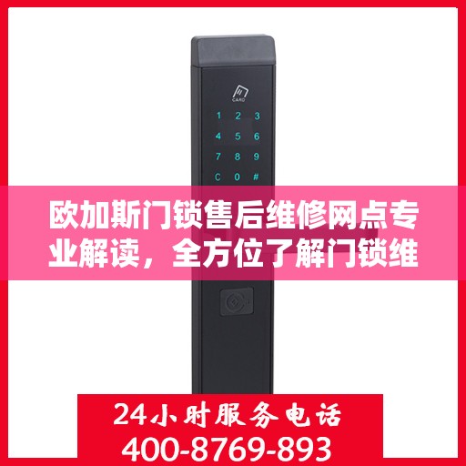 欧加斯门锁售后维修网点专业解读，全方位了解门锁维护与修理秘籍