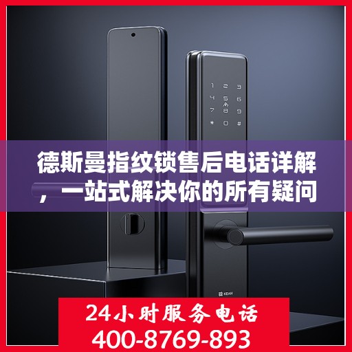 德斯曼指纹锁售后电话详解，一站式解决你的所有疑问
