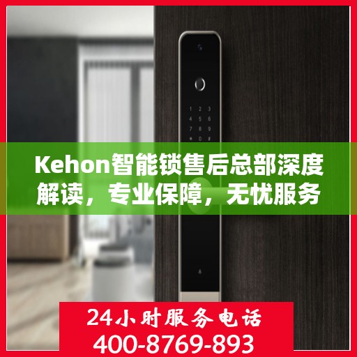 Kehon智能锁售后总部深度解读，专业保障，无忧服务