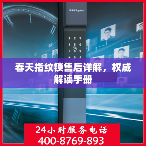 春天指纹锁售后详解，权威解读手册