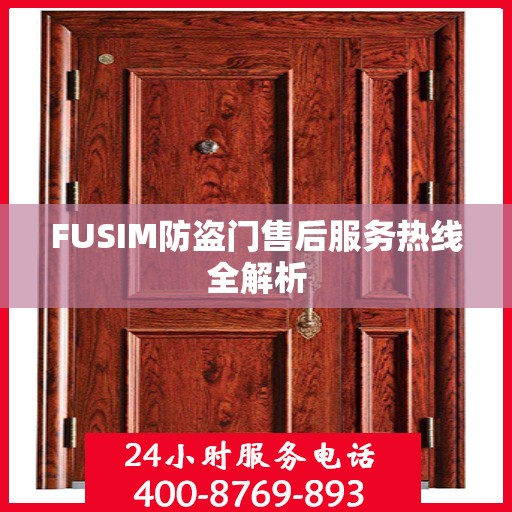 FUSIM防盗门售后服务热线全解析