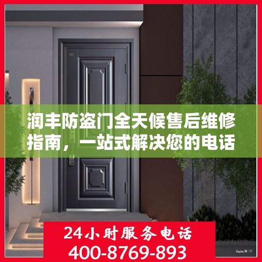 润丰防盗门全天候售后维修指南，一站式解决您的电话咨询需求