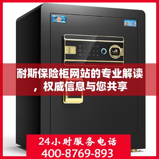 耐斯保险柜网站的专业解读，权威信息与您共享