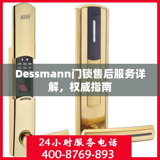Dessmann门锁售后服务详解，权威指南